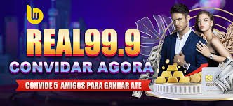 shbet9999