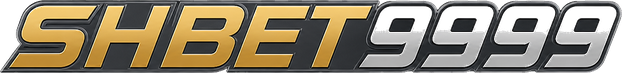 shbet9999